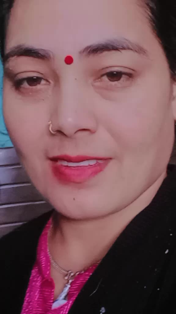 @रिमा💋❣️अञ्जली&hearts;️❣️❣️