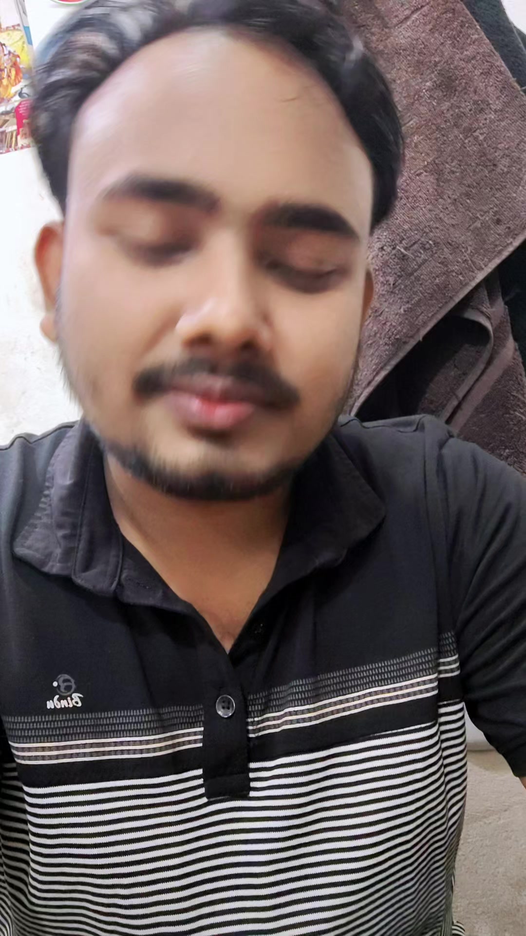@🇧🇩 𝙍𝙖𝙝𝙪𝙡'🤍
