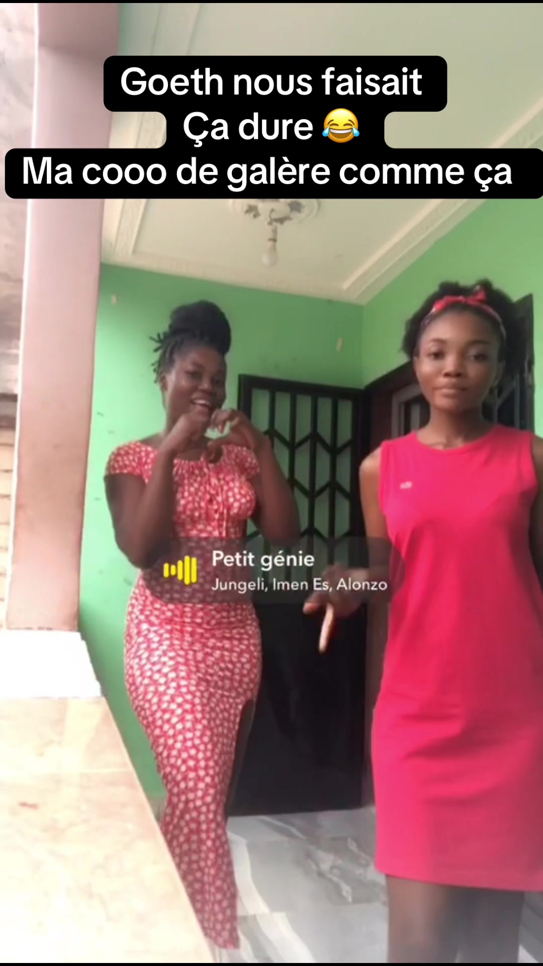 @Valerie Patricia 🇩🇪🇨🇲