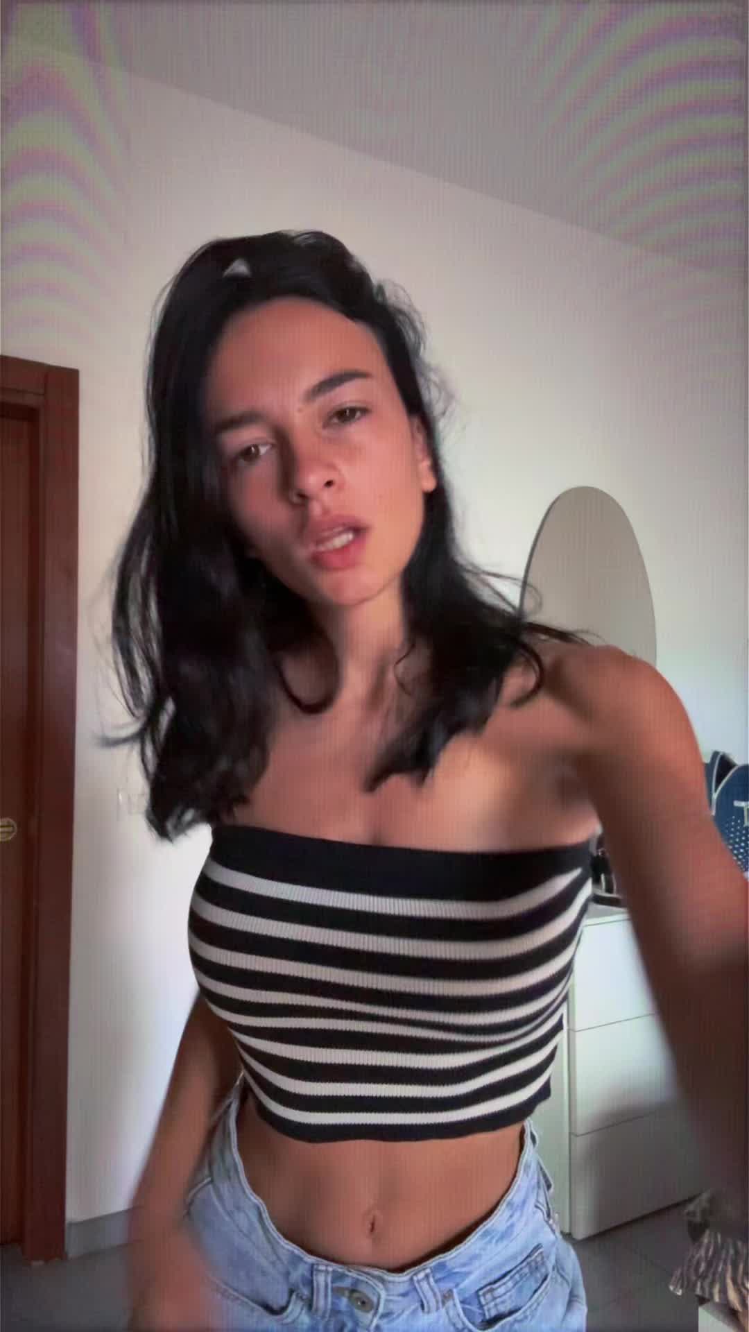 @fabiana