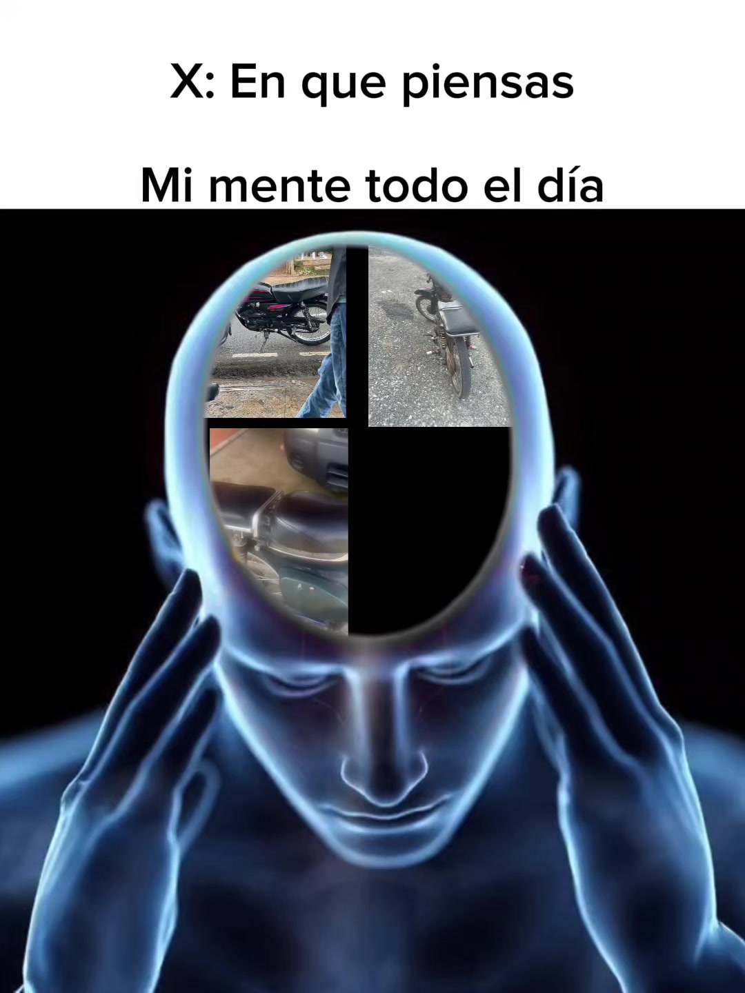 @Diaz
