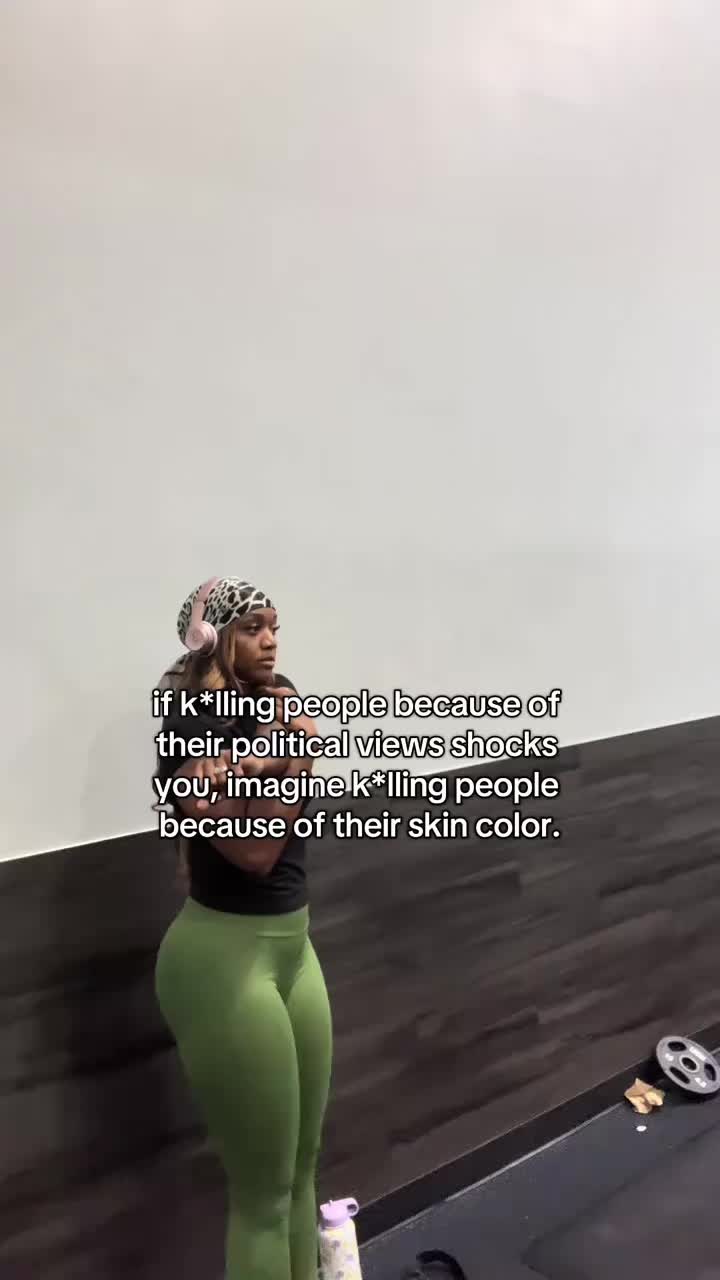 @nicolewithanm