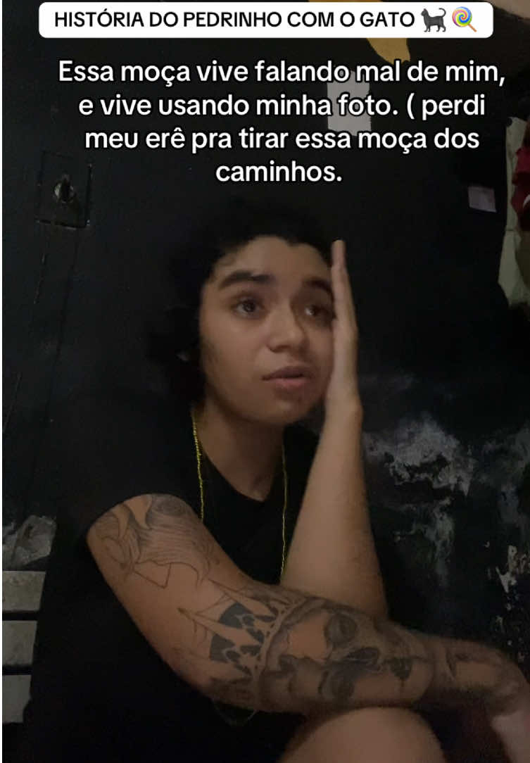 @Axé eloisa
