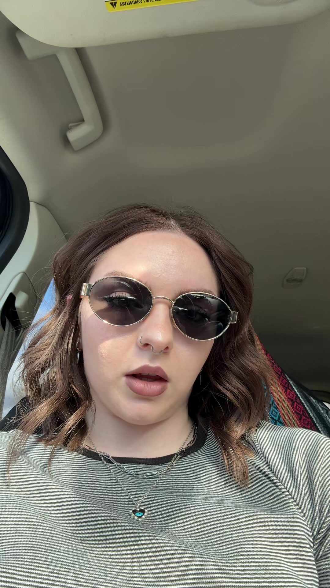 @Alyssa ๐