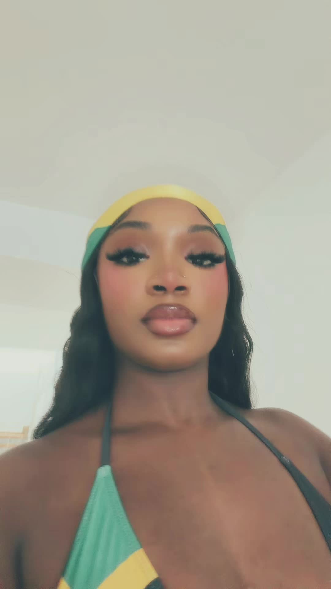 @ANGEL🎀