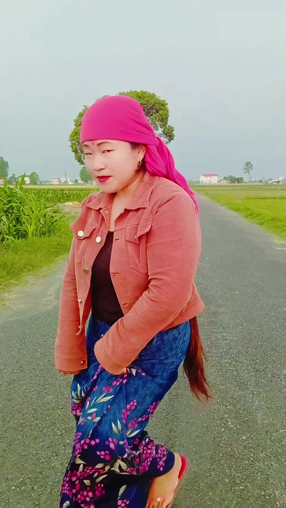 @magarnieee❤️❤️💋💋😘🤫