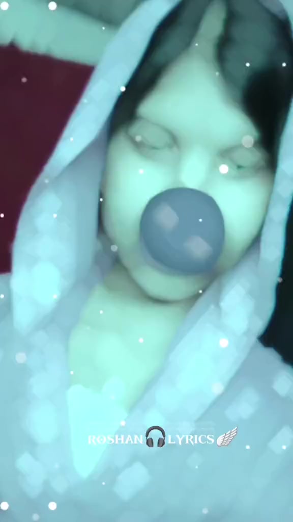 @๐โก ๐ดã๐âโก๐