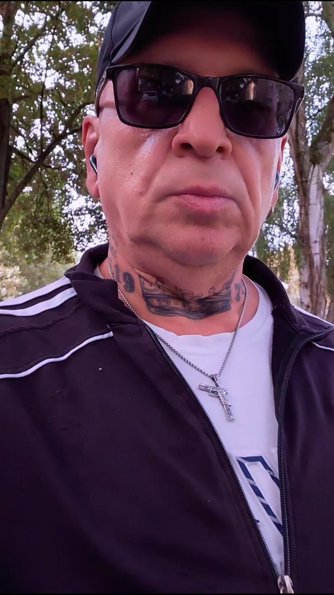 @Pablo Escobar