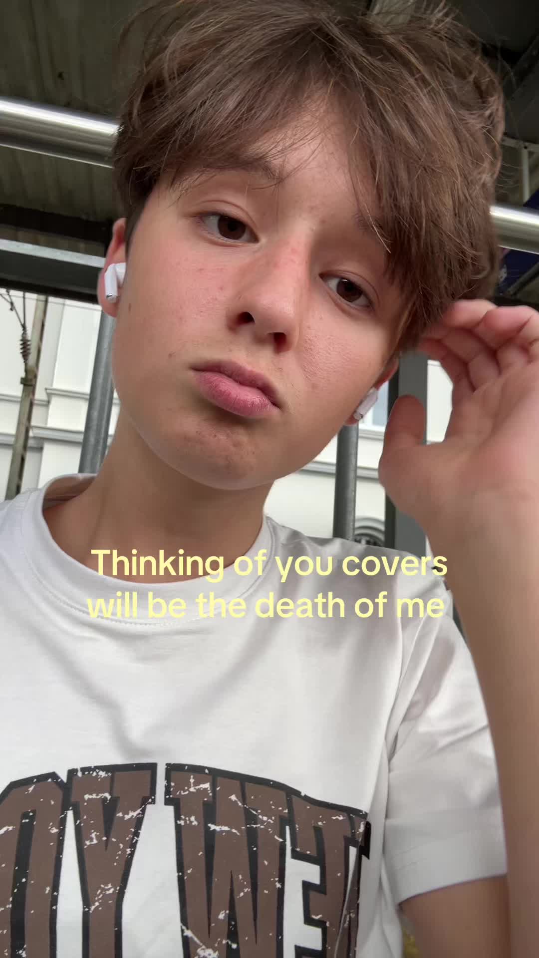 @C🪽