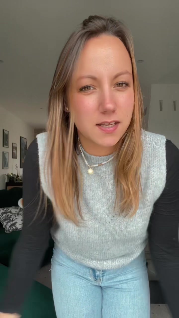 @AlexiaB