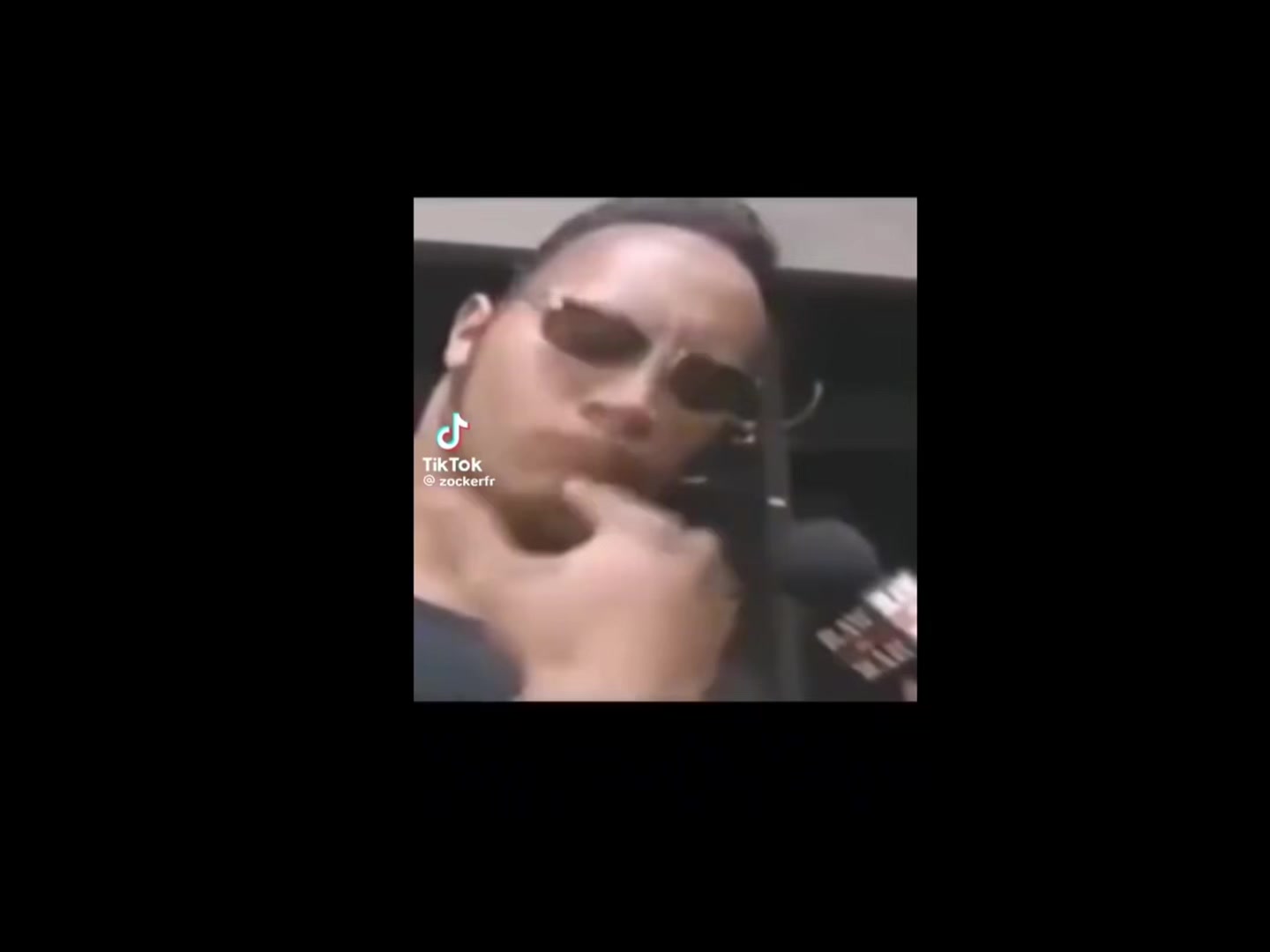 @𝕾𝖑𝖆𝖘𝖍𝖊𝖗
