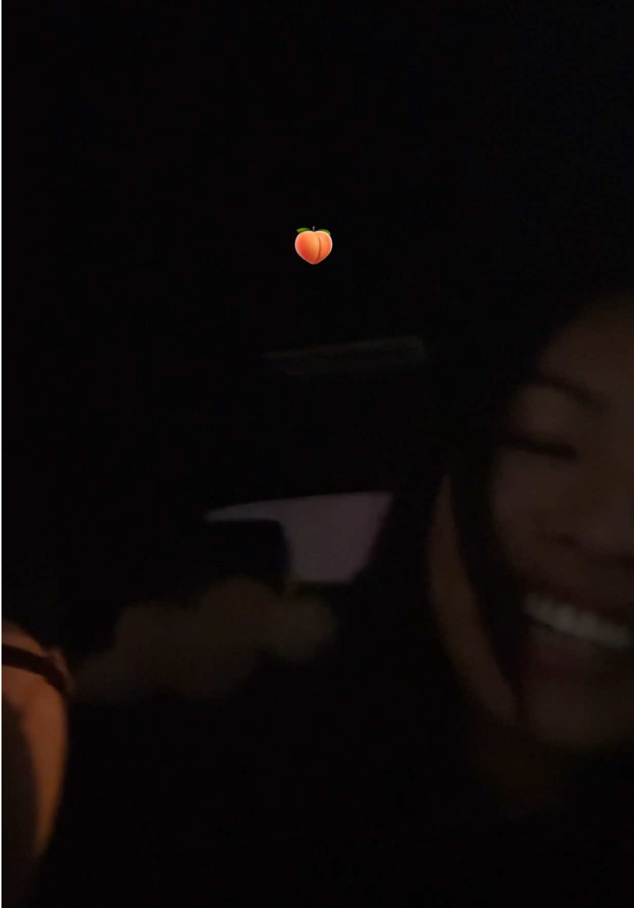 @getsomecici