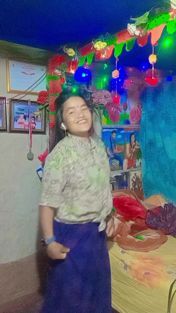 @khimathapamagar49