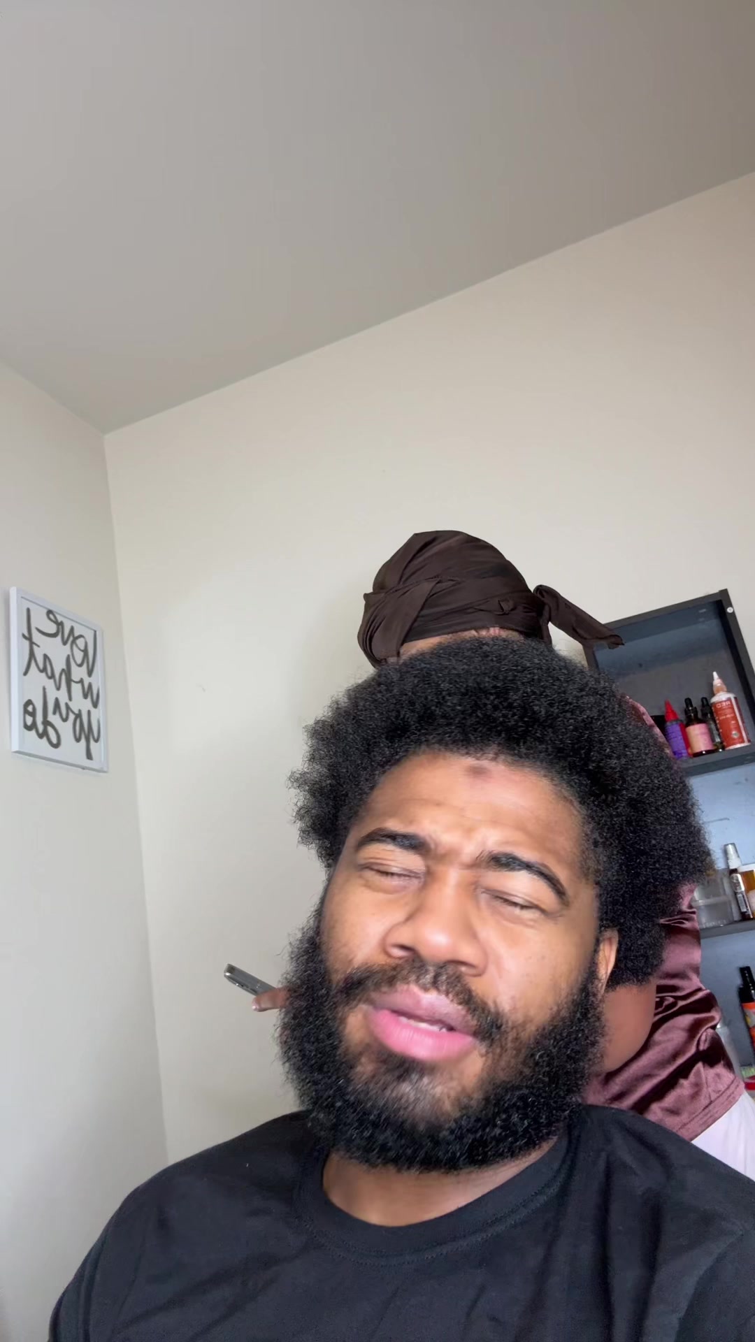 @goatscartv