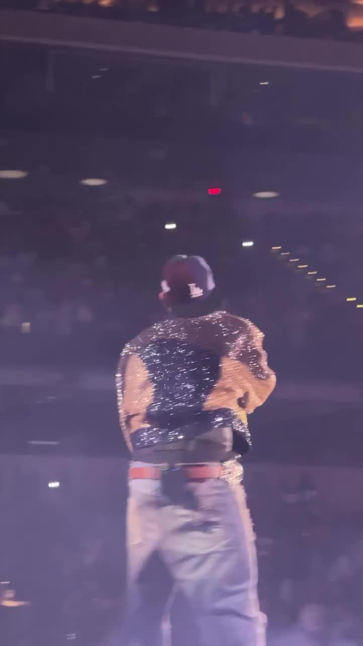 @kingbreezytheonlyone