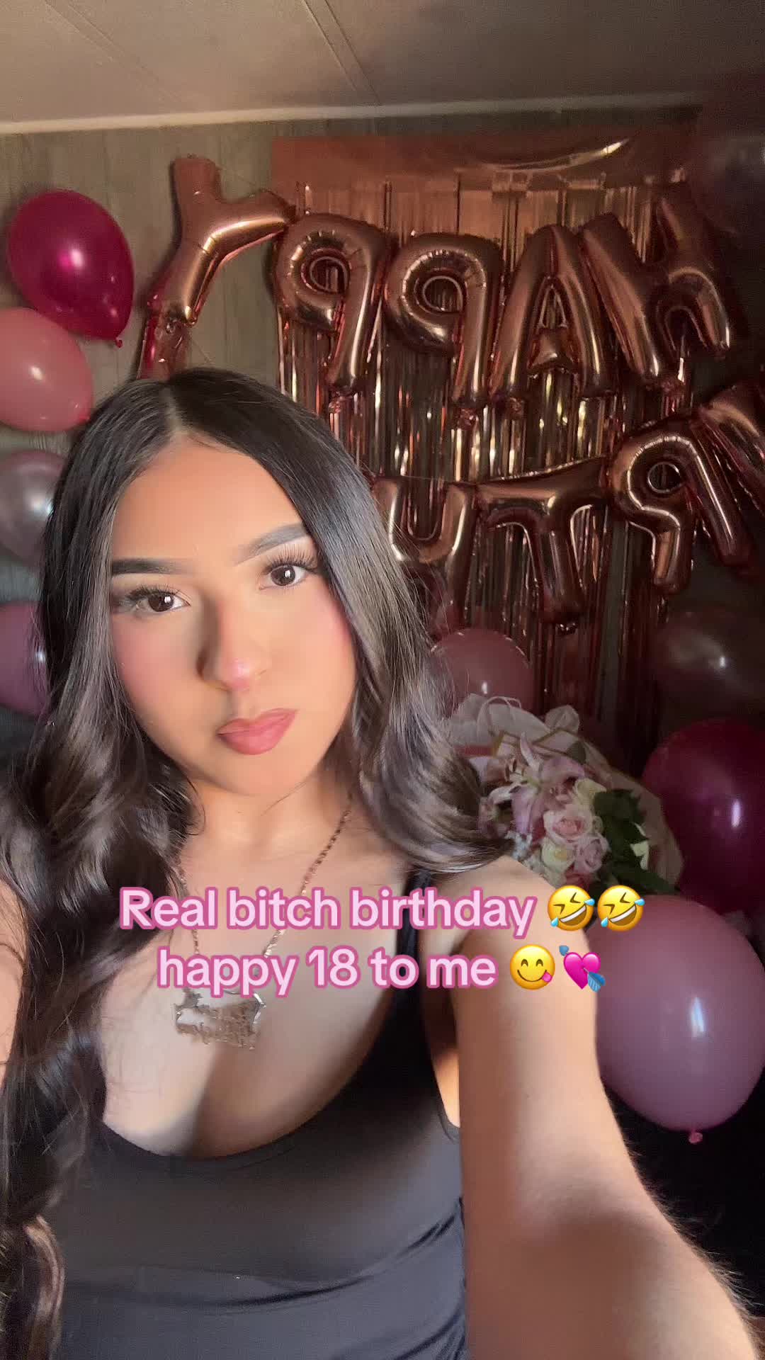 @User131313