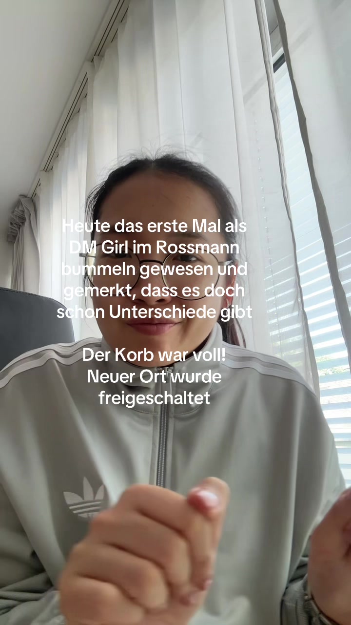 @bresyasalami