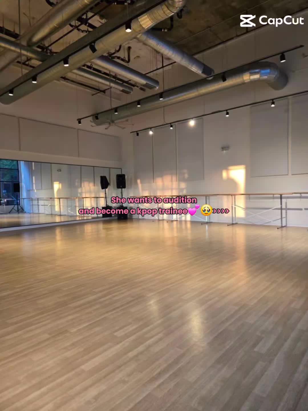 @𐙚⋆&deg;🦢.♡⋆ѕ&upsilon;&eta;&eta;у|ѕт&alpha;я'ѕ⋆౨ৎ˚⟡˖ ࣪