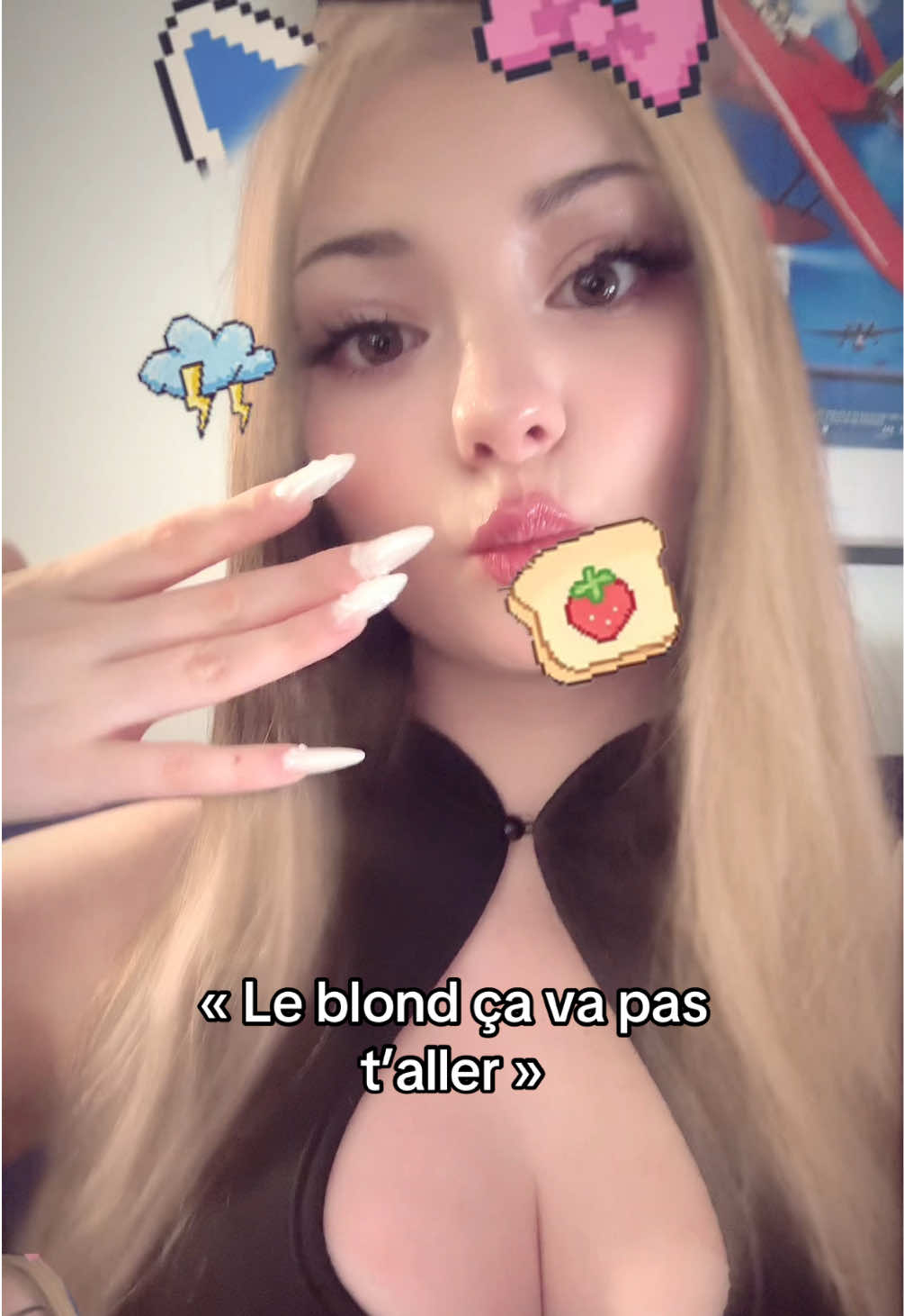 @Peachypypy