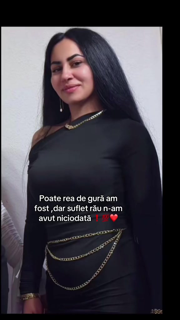 @deea.r.yanis