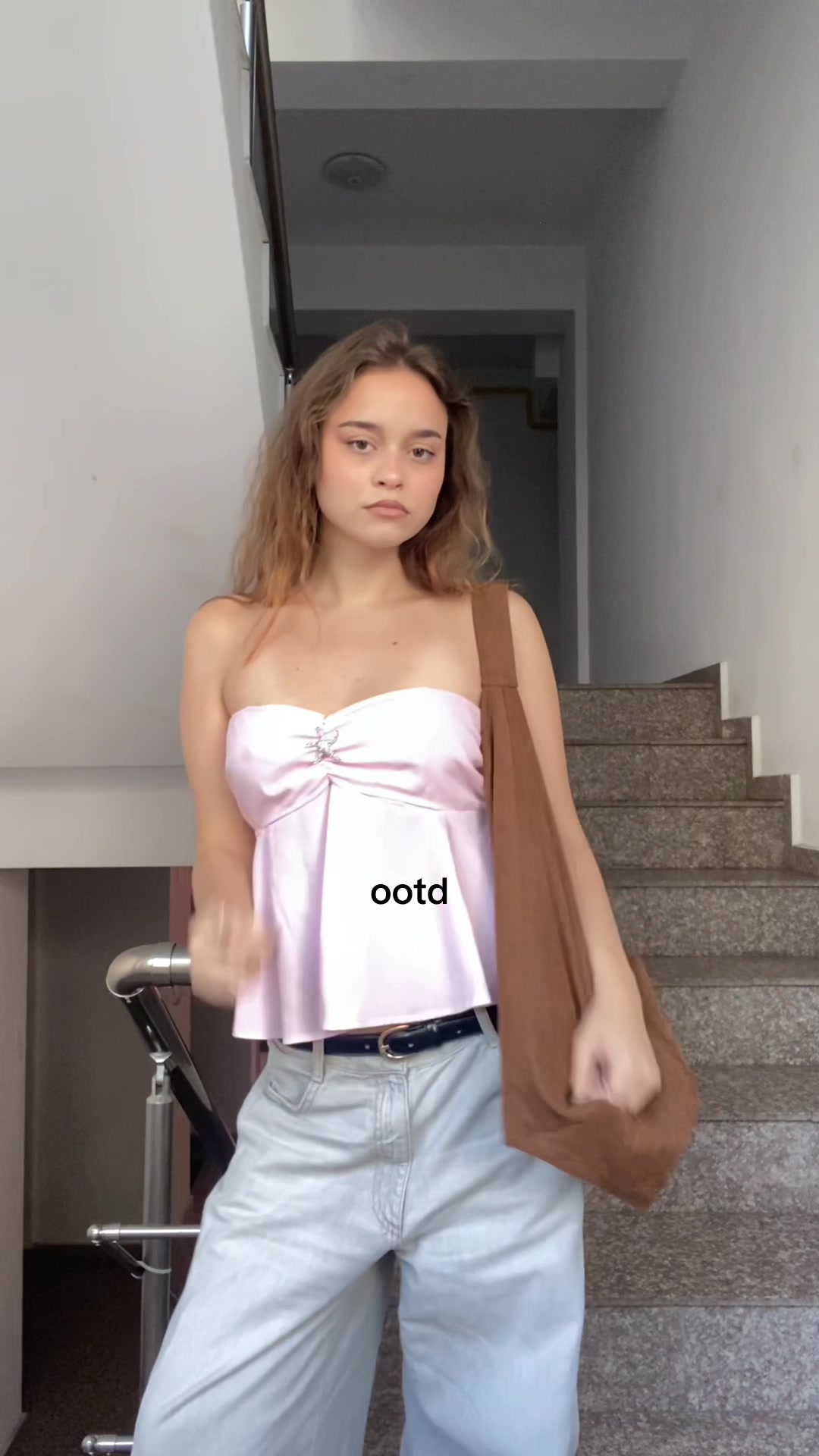 @Sorina