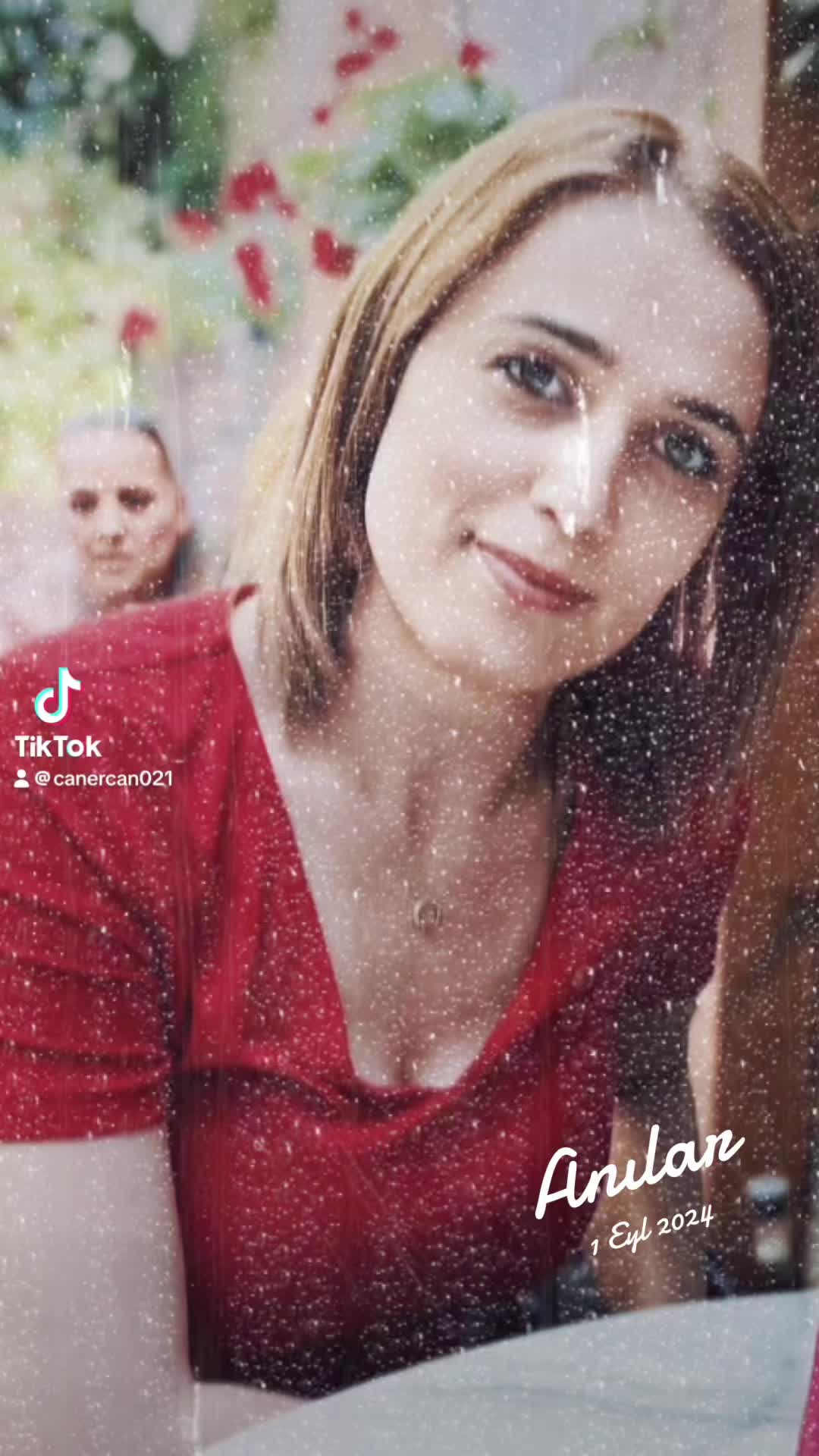 @G&uuml;lcihan