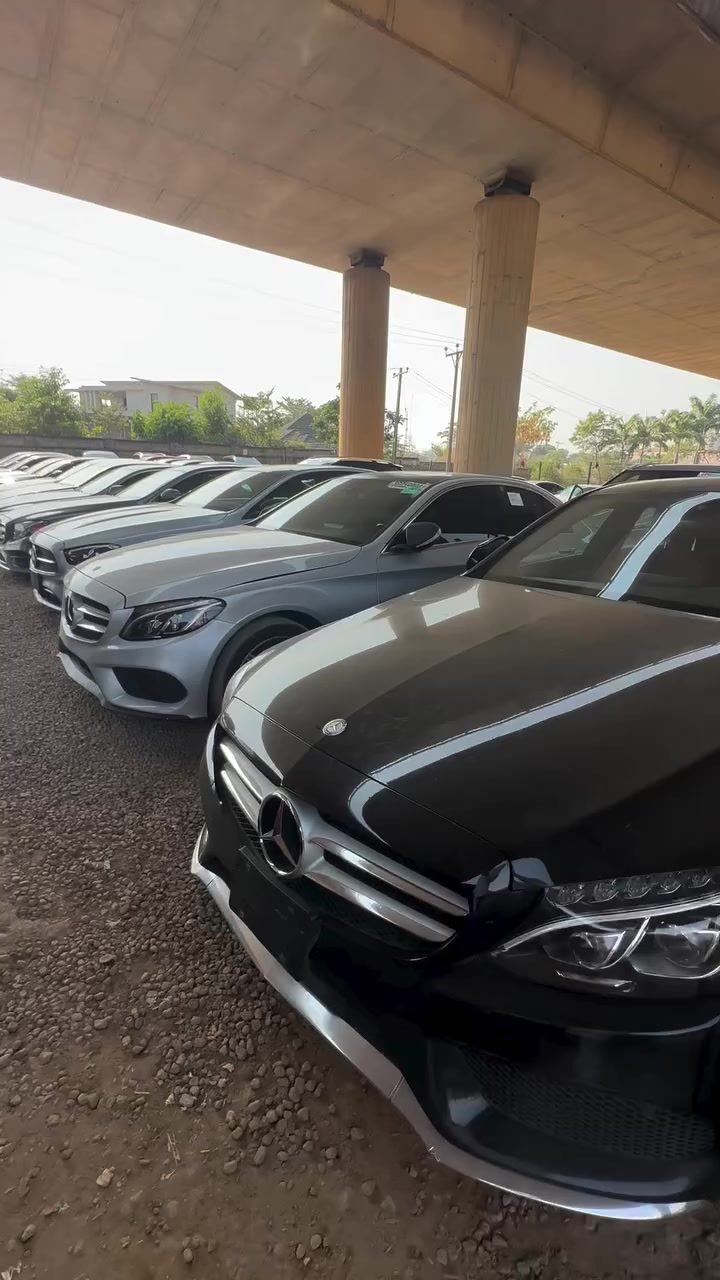 @Manuel Elite Autos