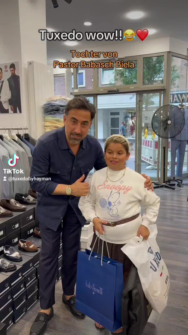 @tuxedobyhayman