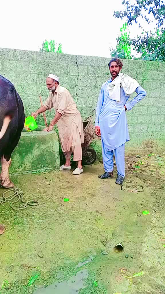 @ASAD Sarkar123