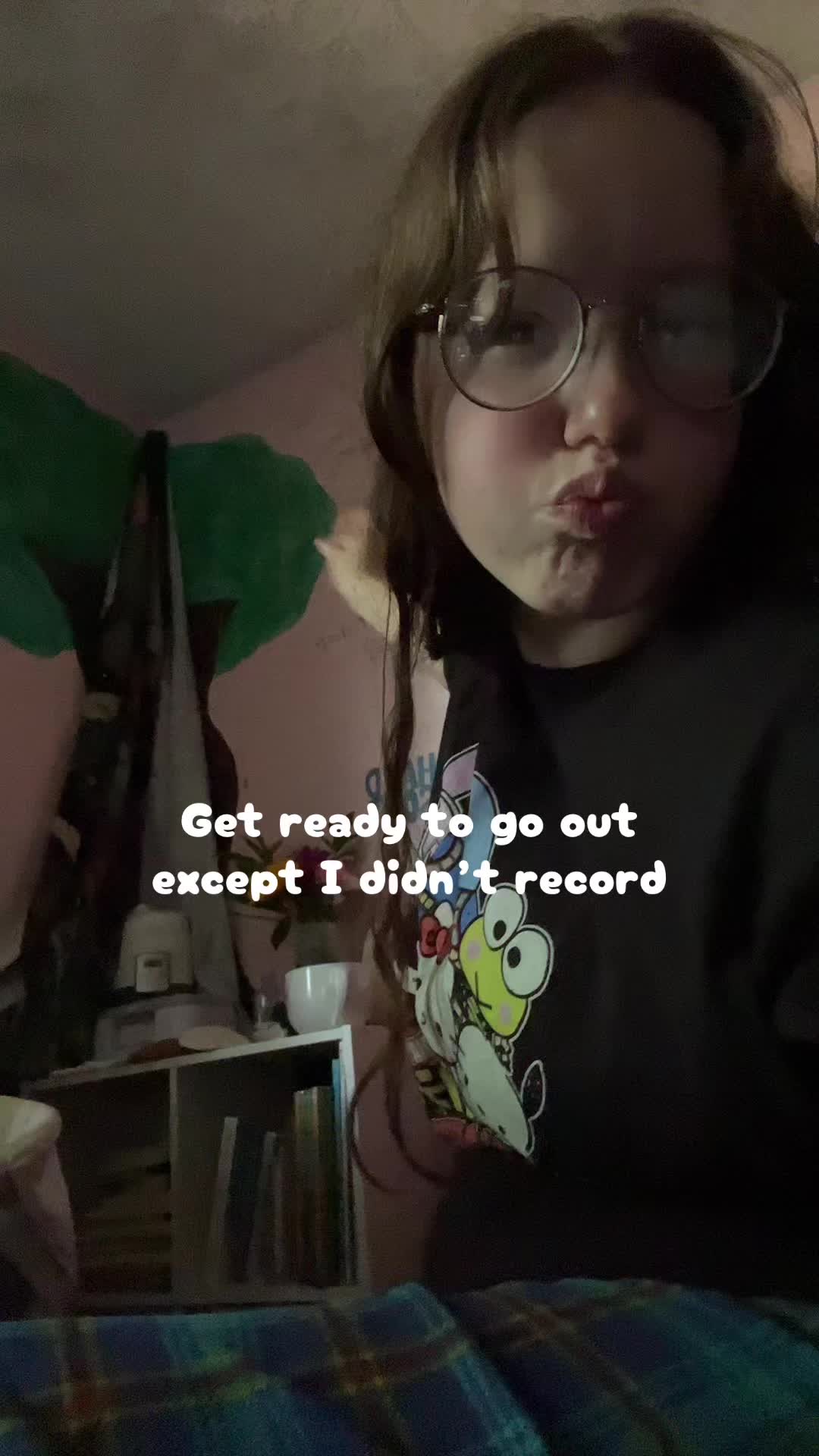 @Victoria Elizabeth