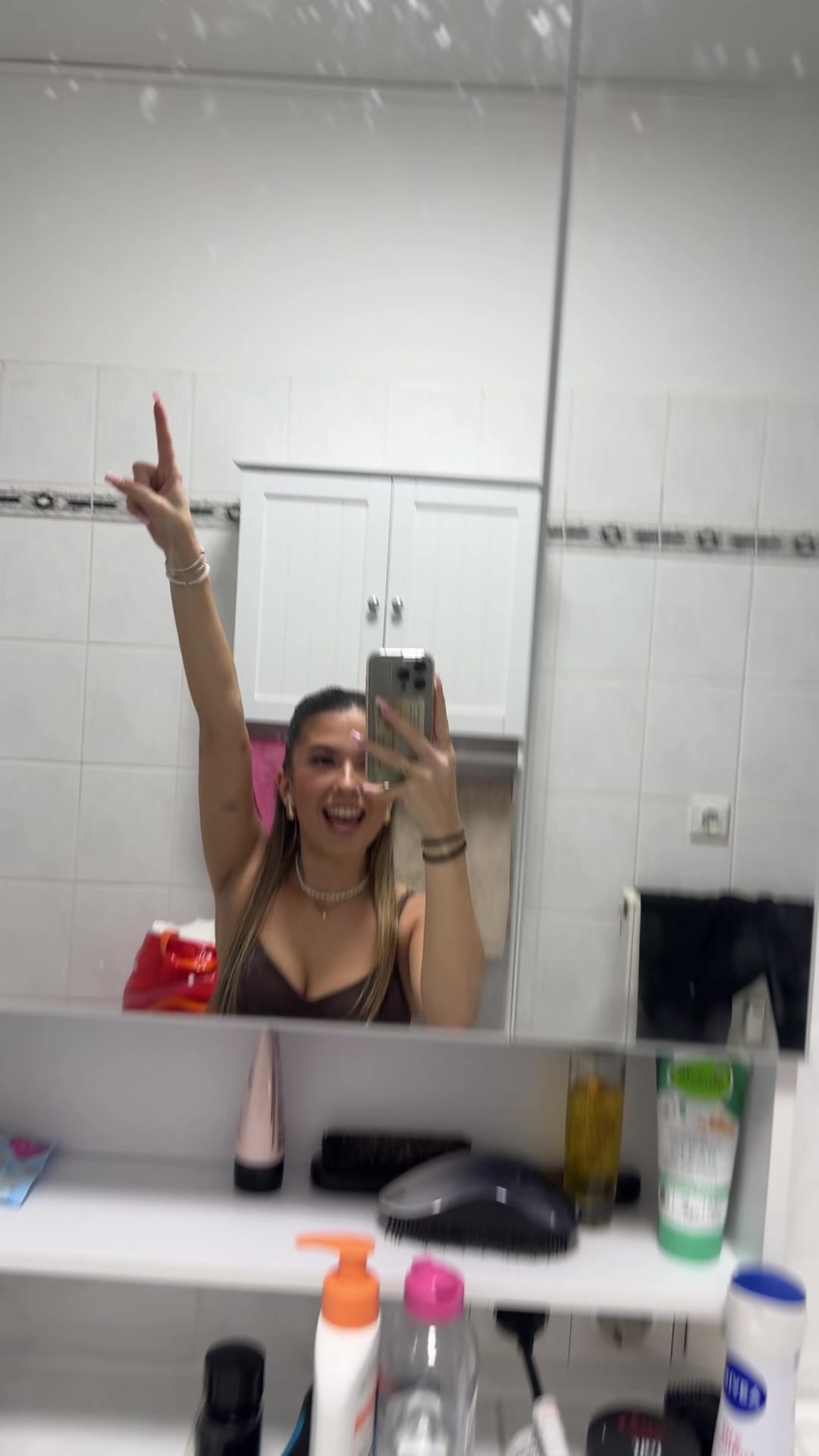 @Jolina