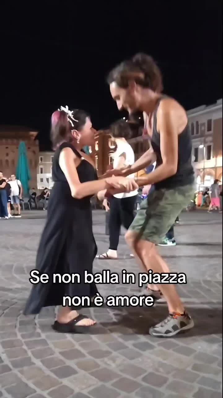 @Fey & Tullio