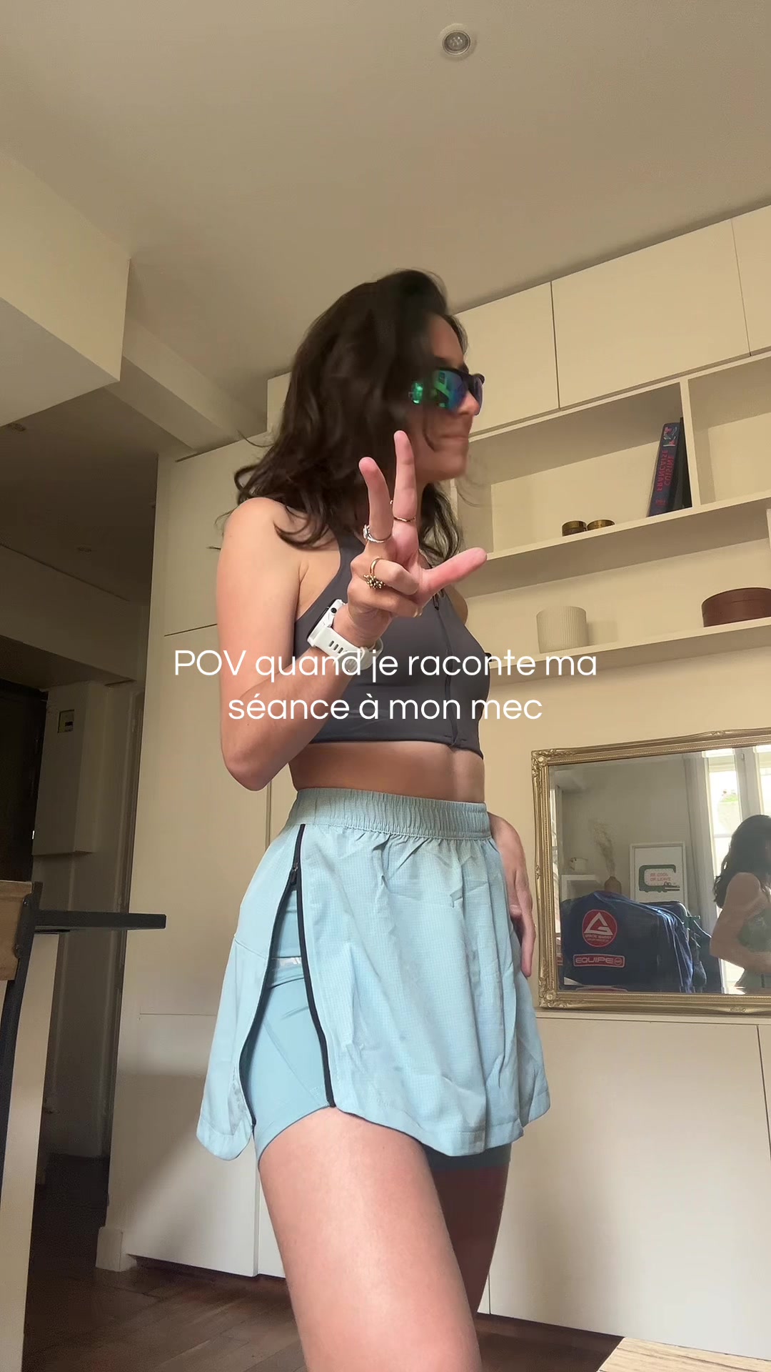@leaccelere