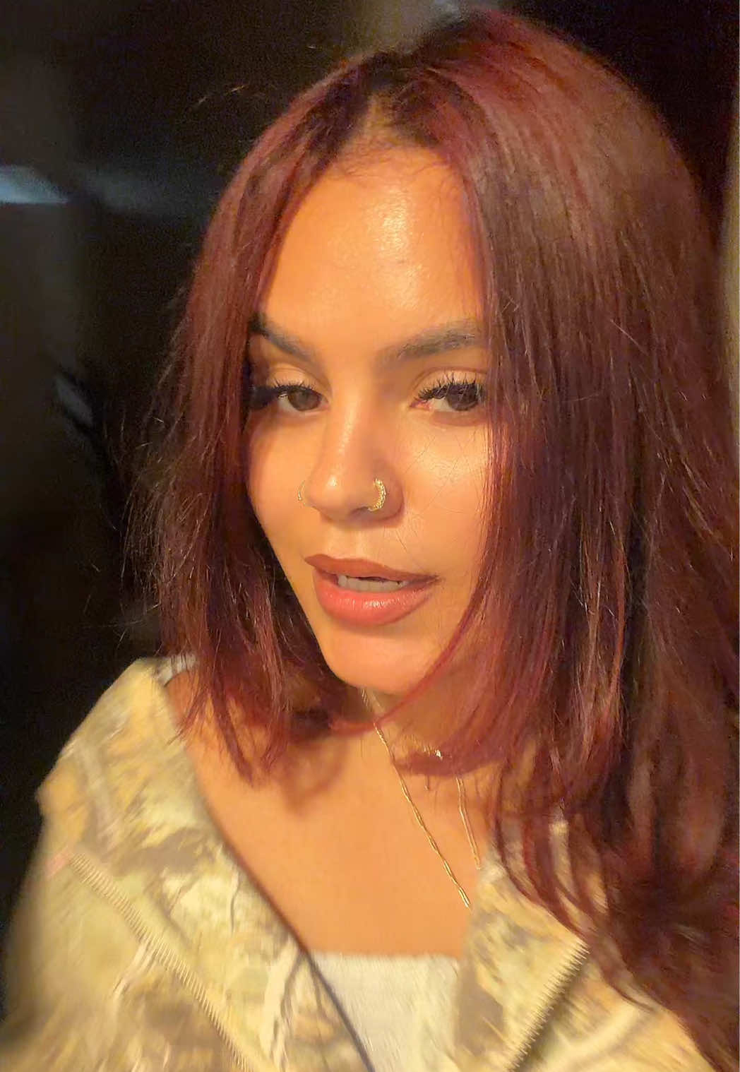 @BelBambina