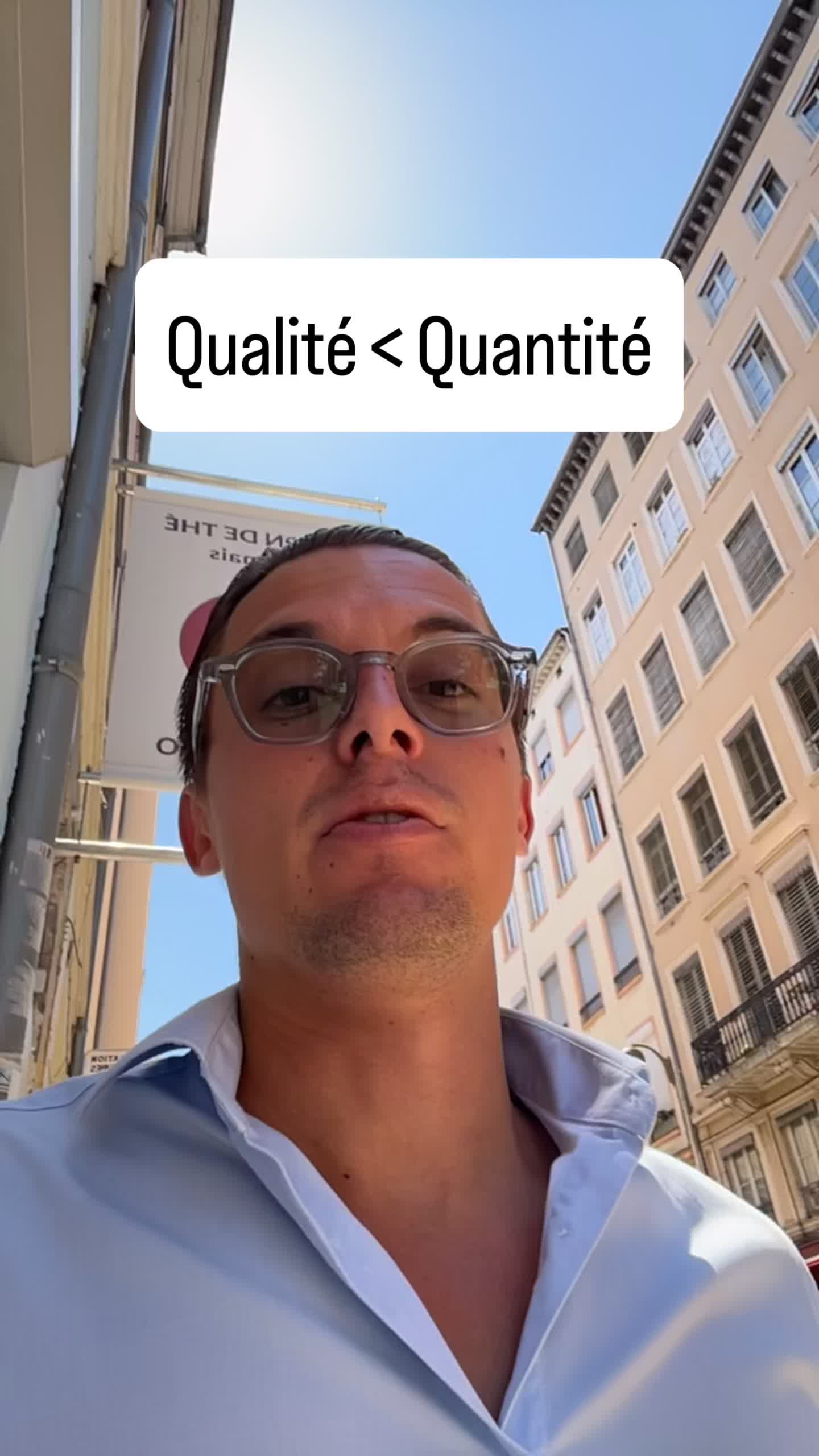 @scinemanoli
