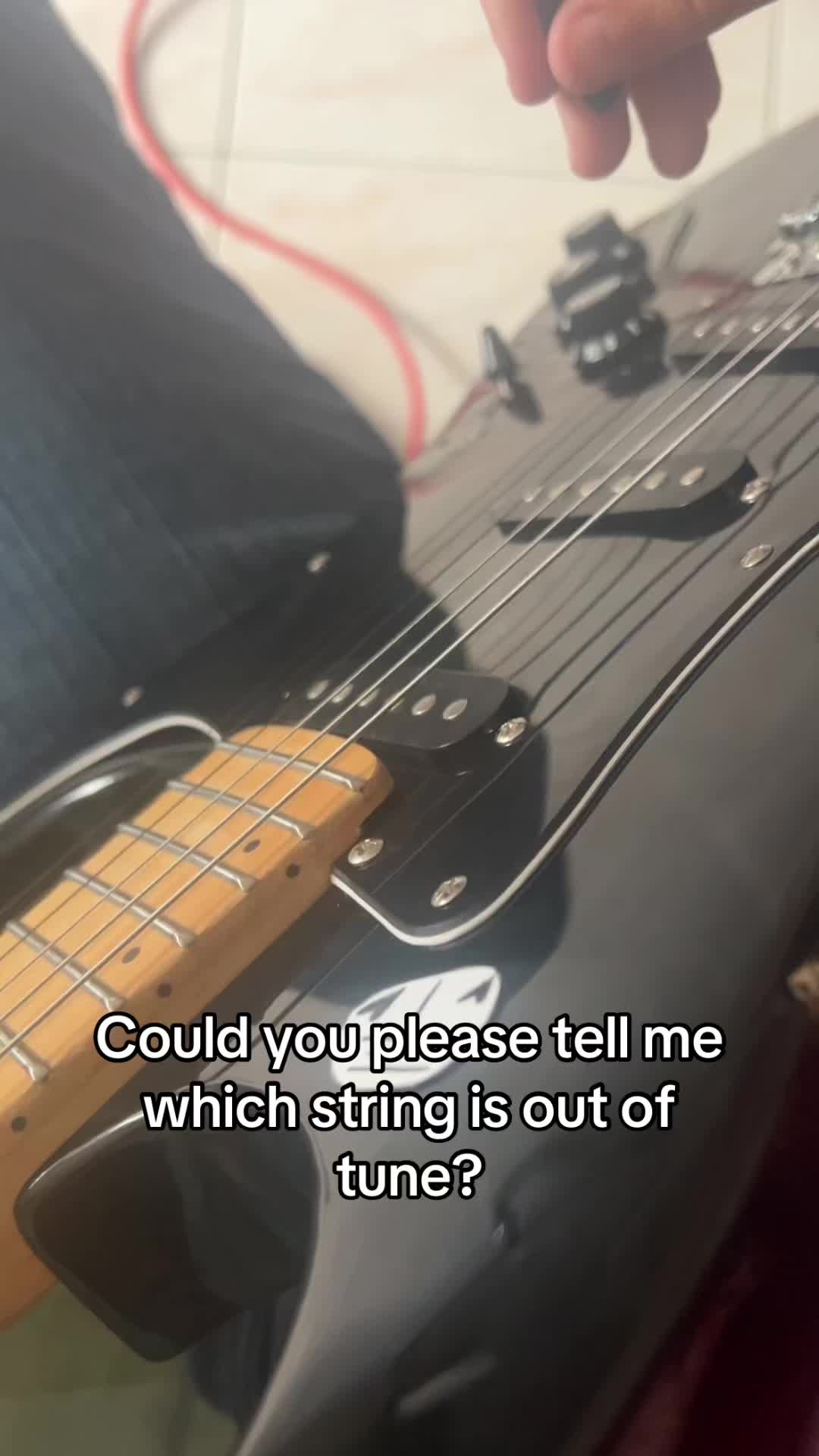 @ᴠᴀʟ🎧🎭💫