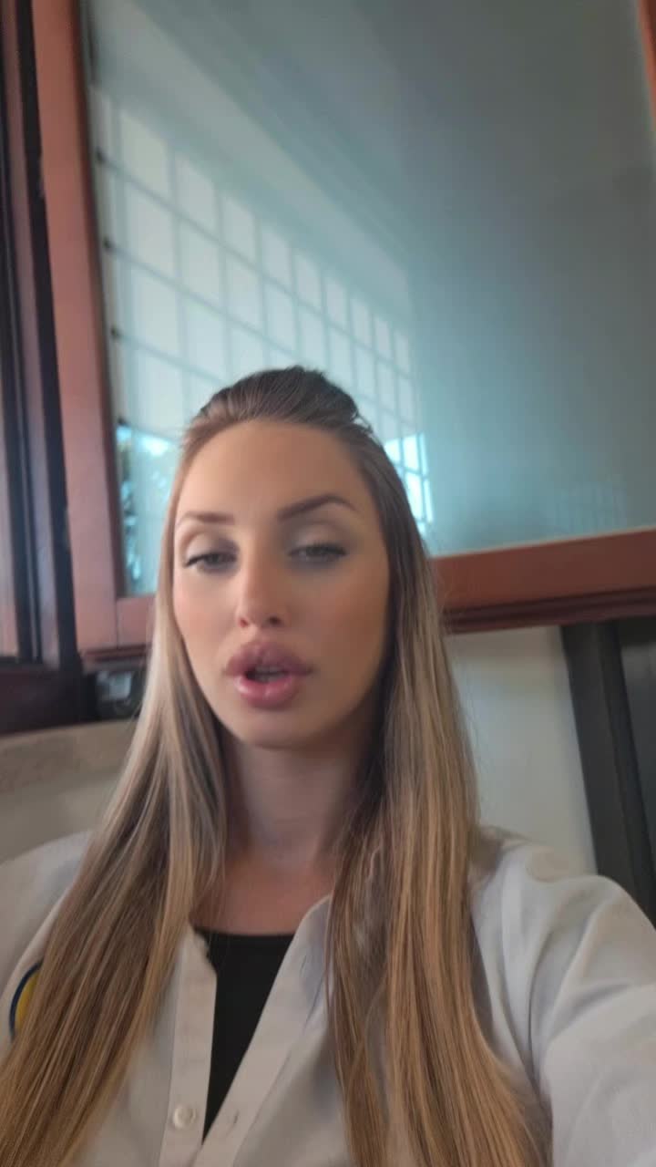 @fc