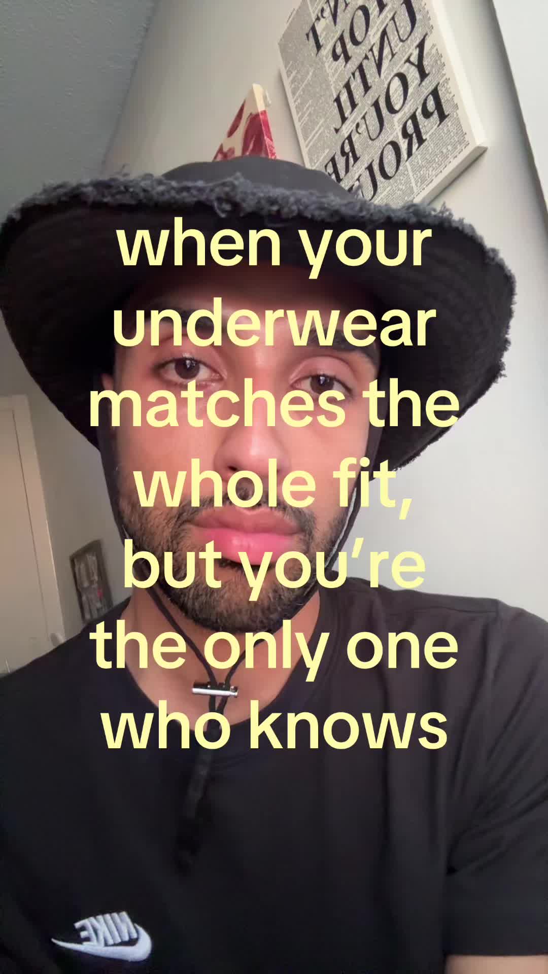 @gul
