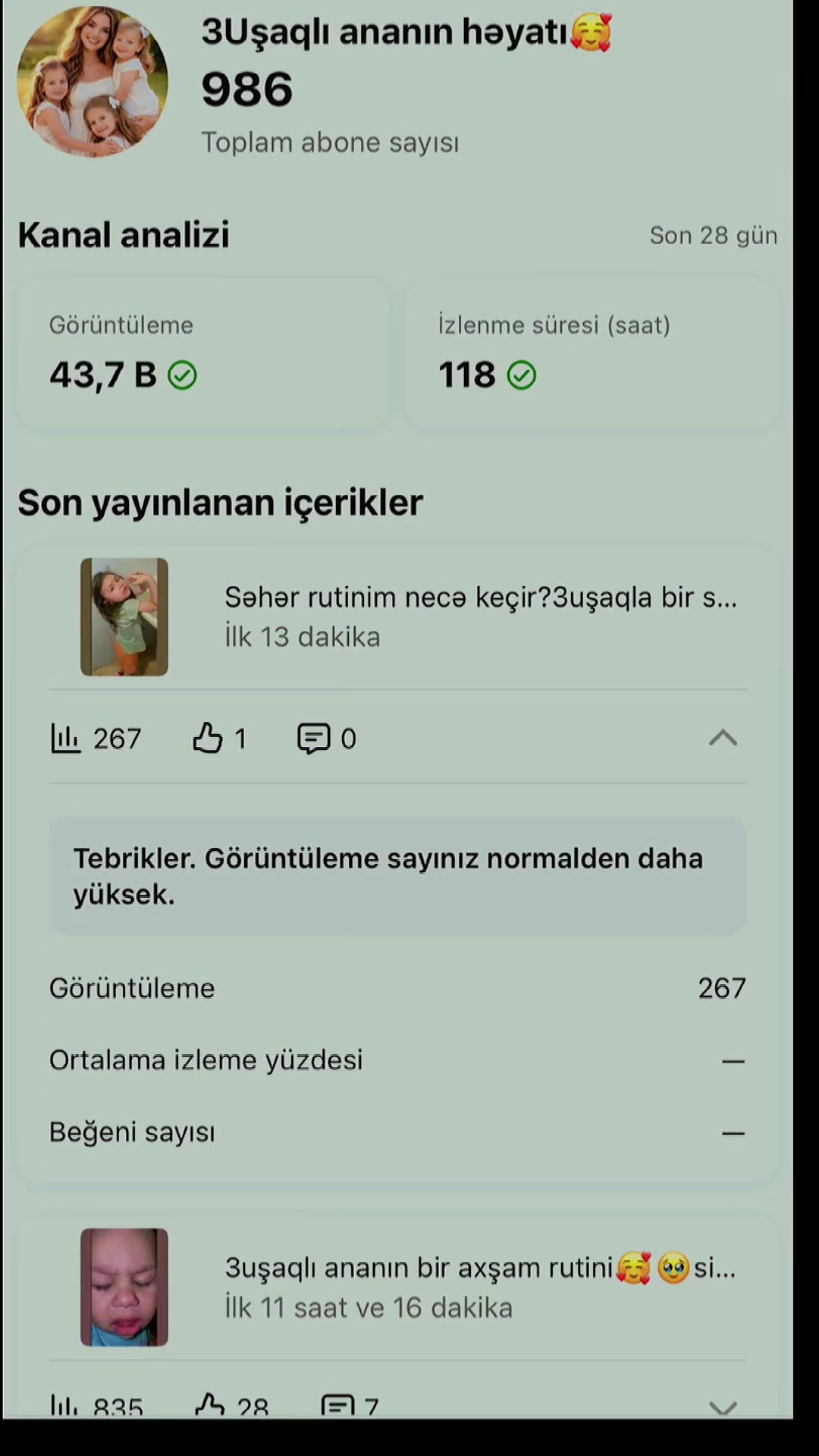 @3qizanasivloglari