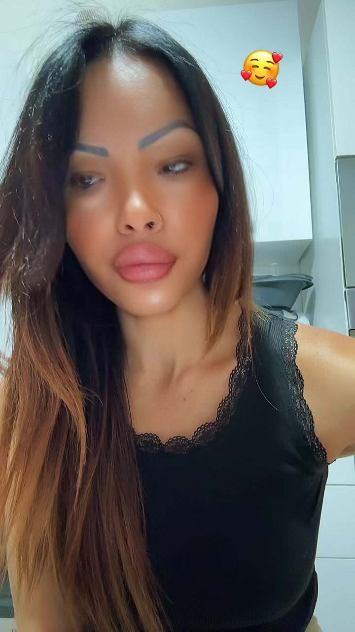 @Anna Murolo