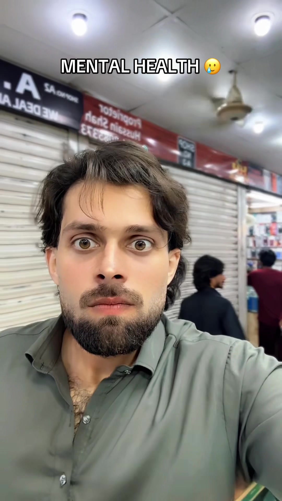 @abdullahmughal949