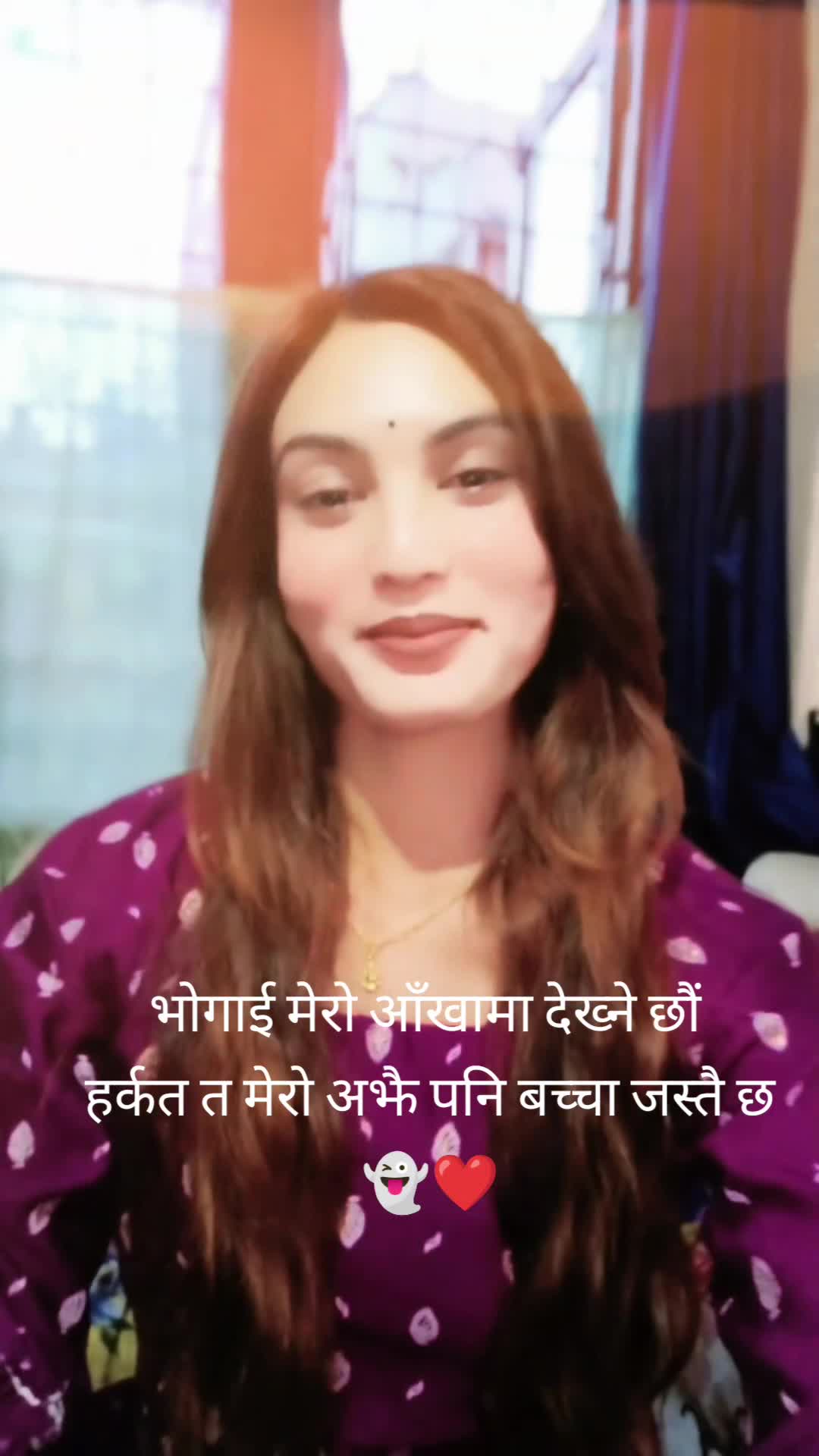 @👻👀🍃