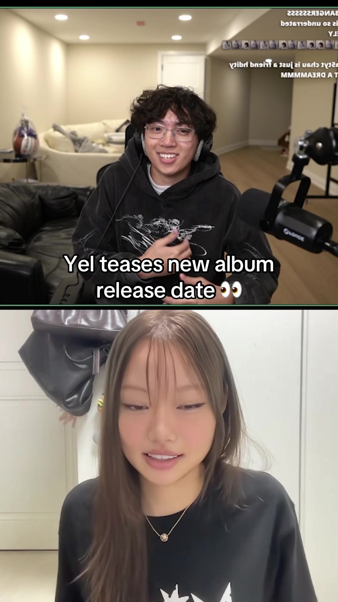 @nater4L