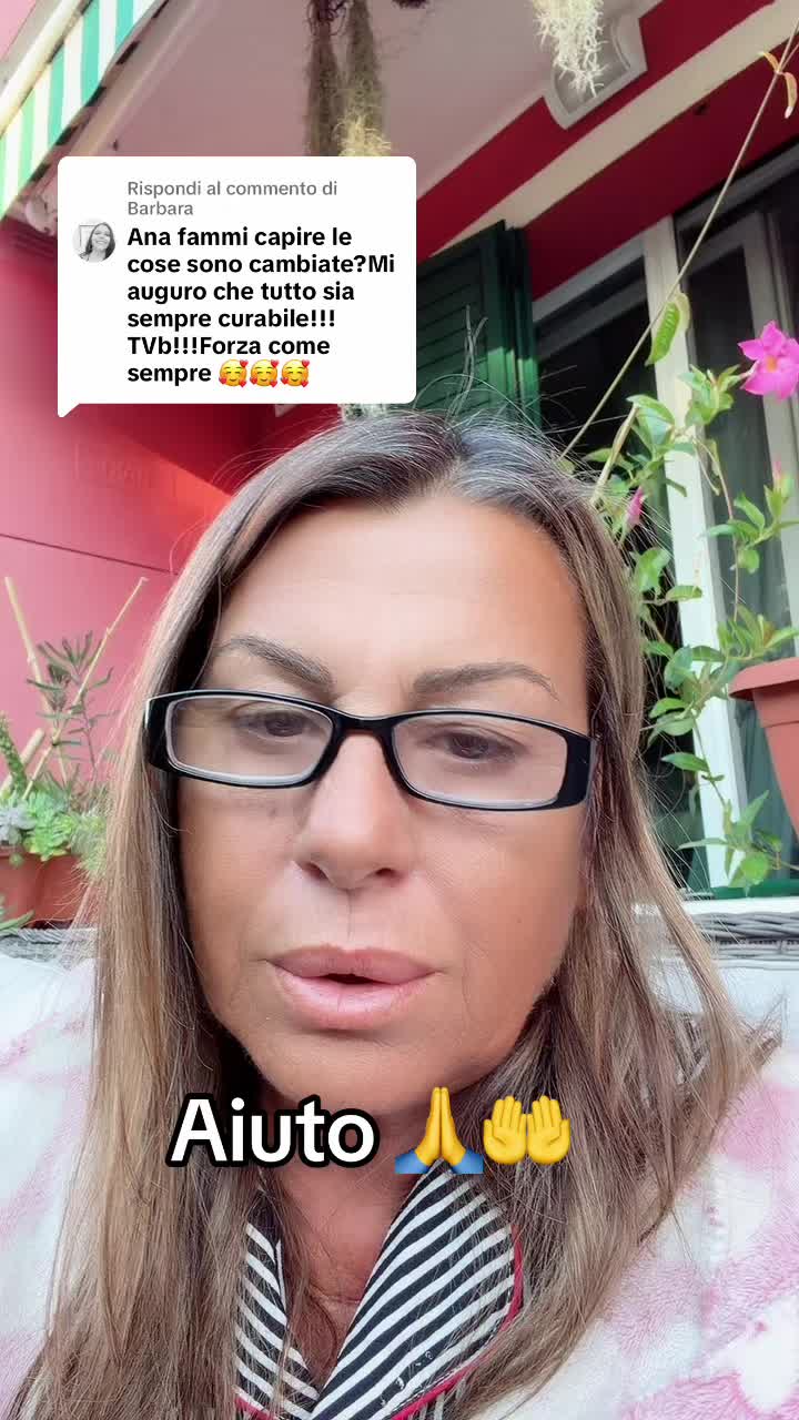 @ANA Tafili
