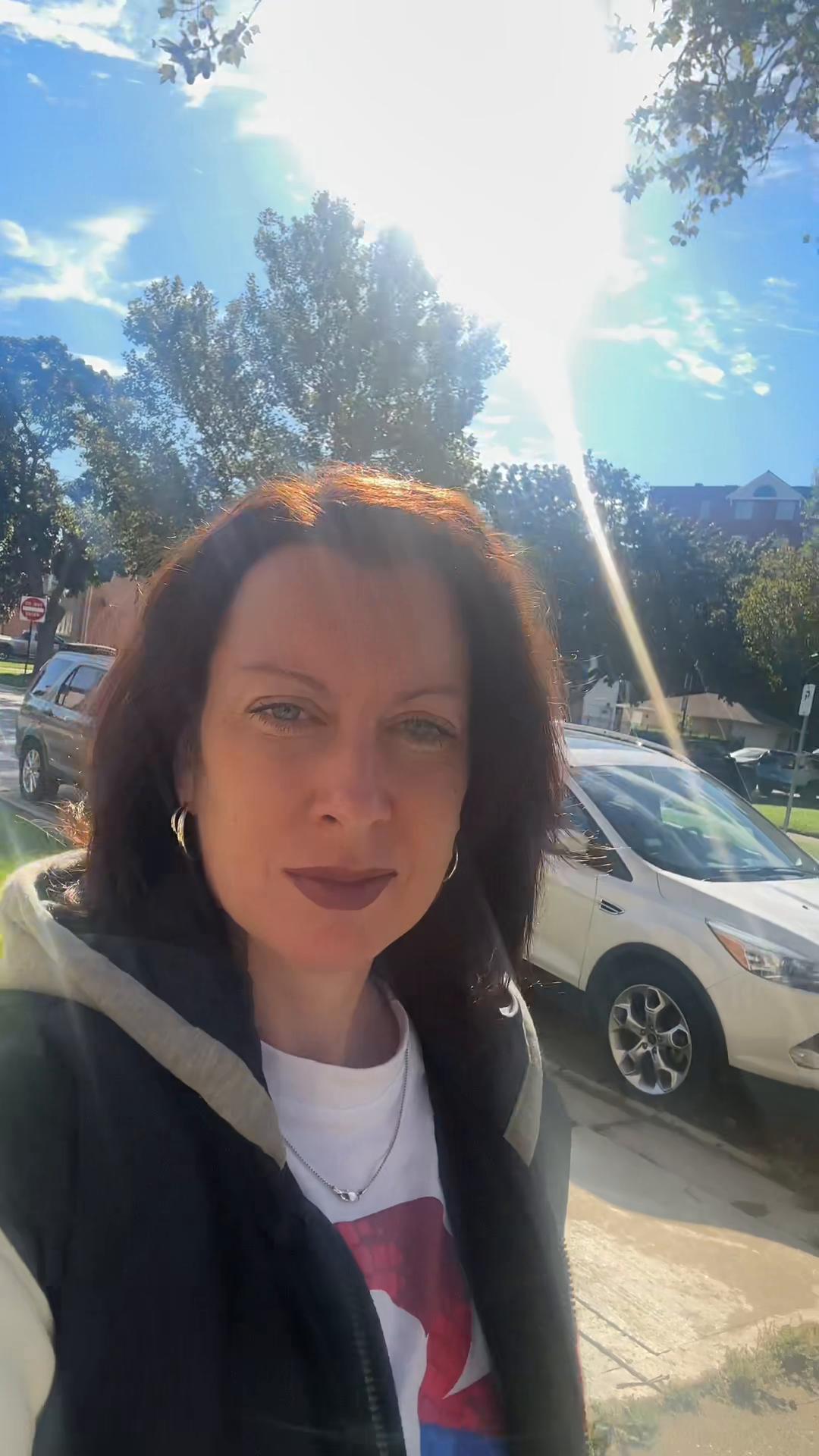 @Елена Кучина