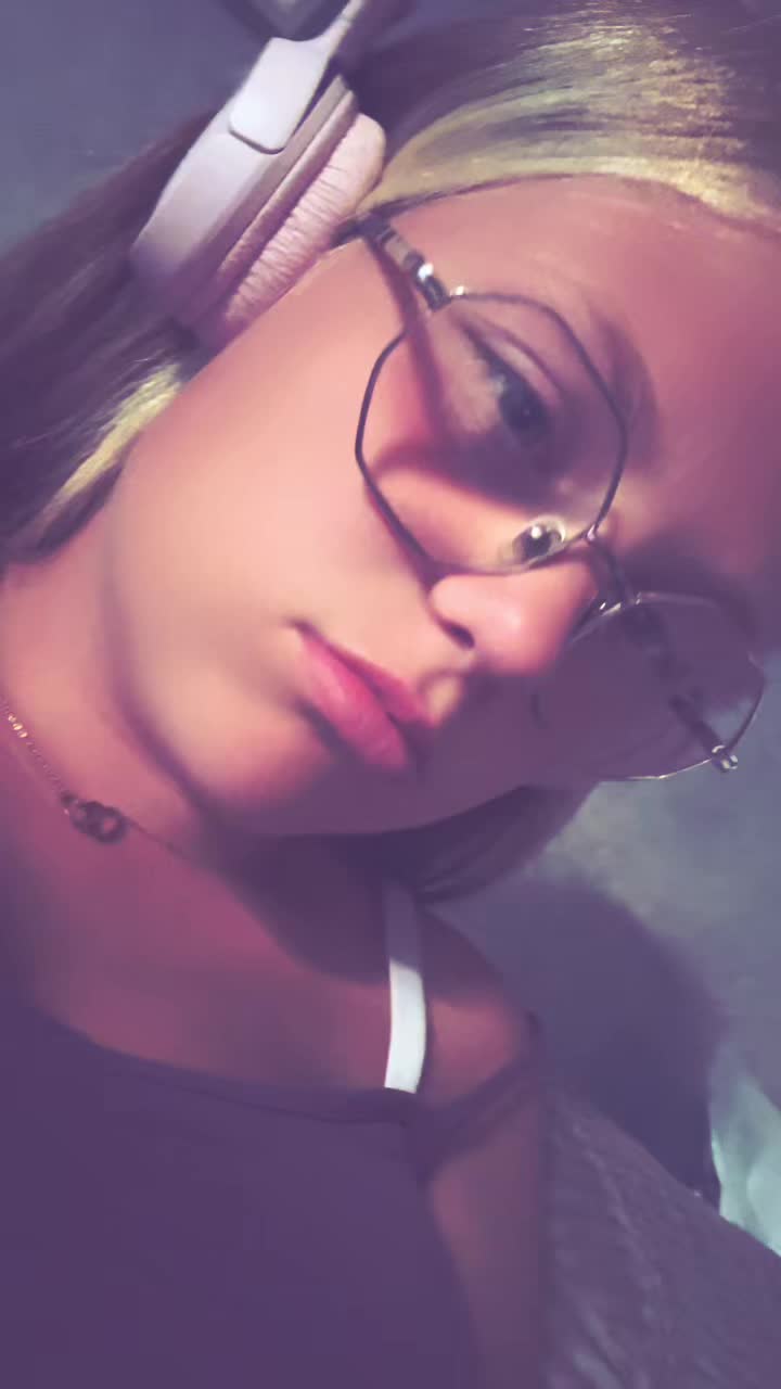 @𝐌𝐢𝐫𝐢 🤍