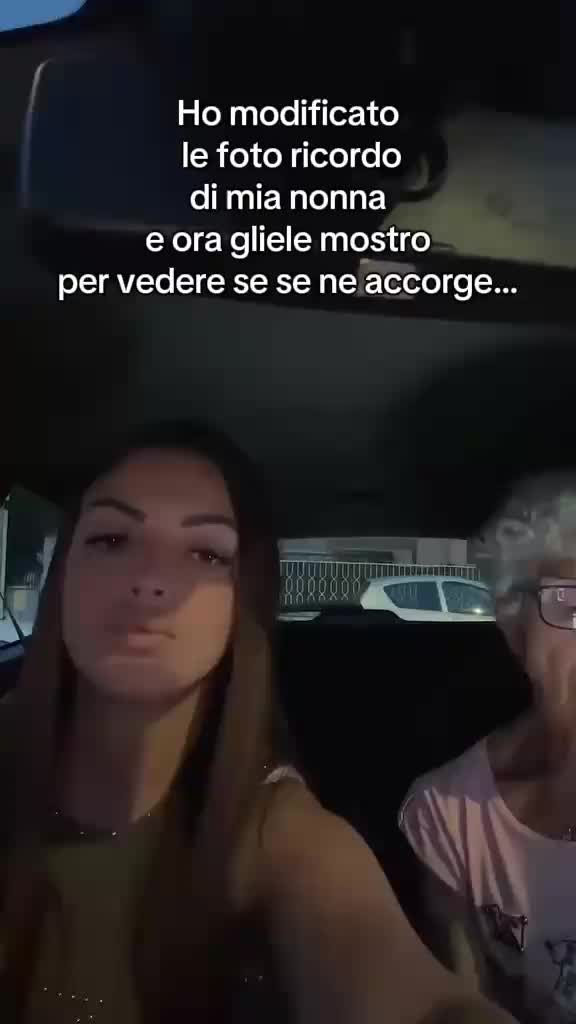 @Gaiaa___