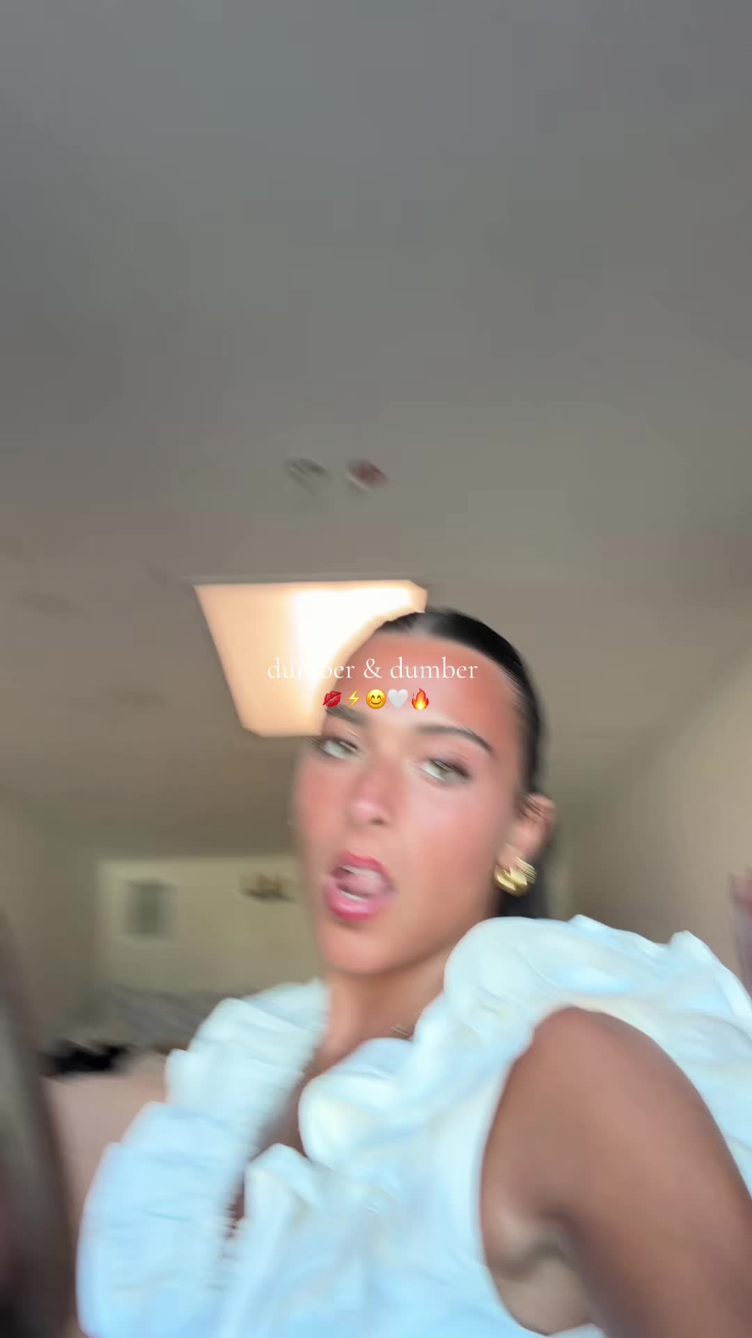 @ally