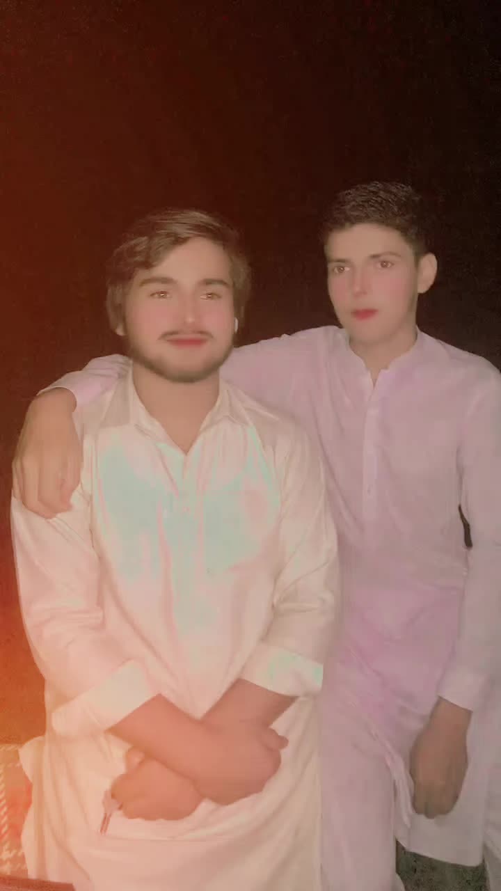 @Azaan.gujjar