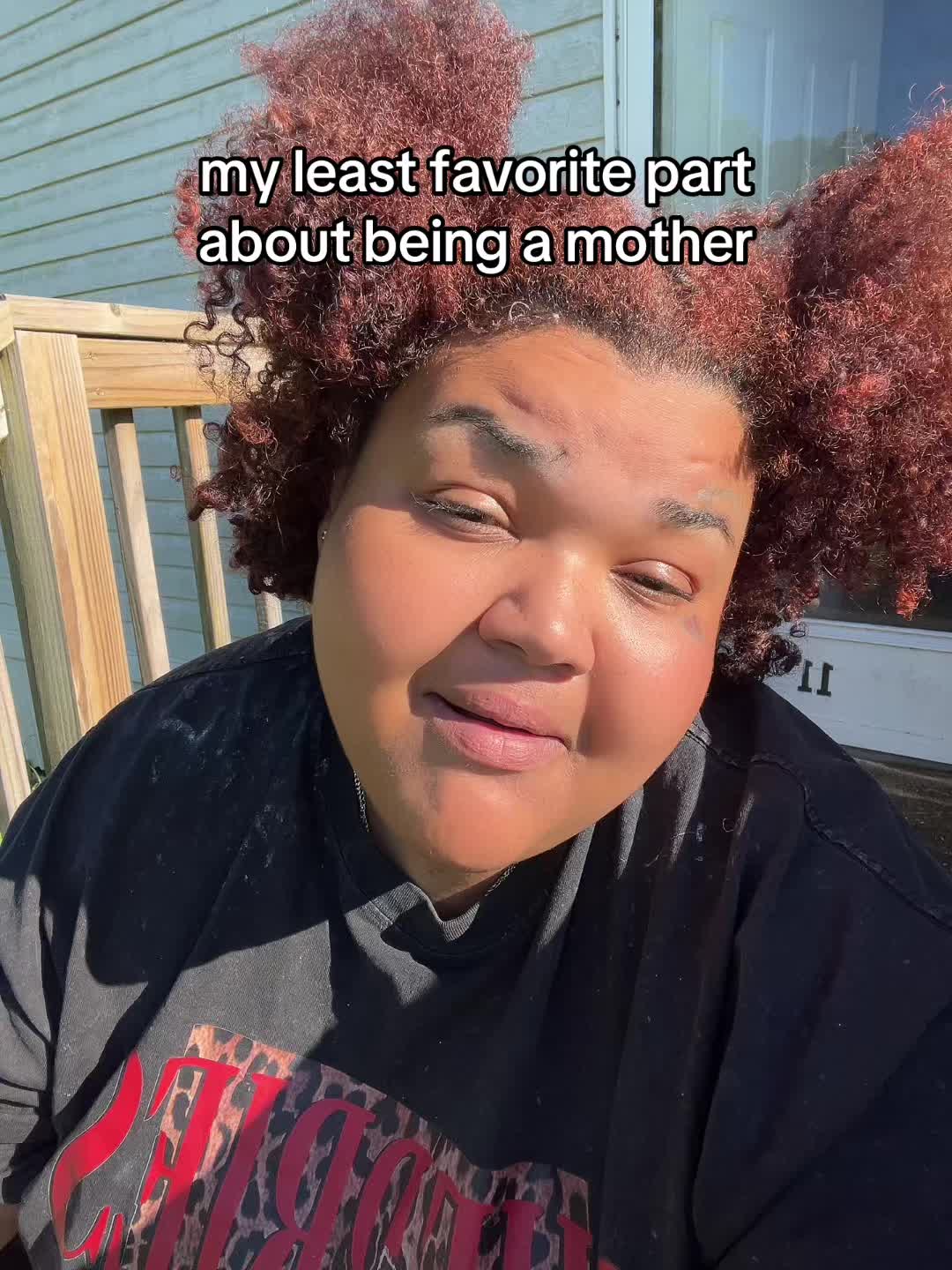 @damnhowmanymfsondisbtch